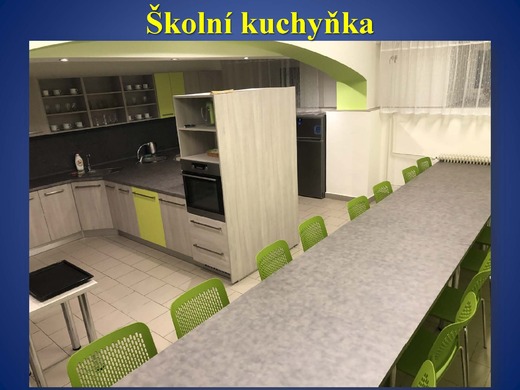 Zahájení školního roku 2021_Stránka_018.jpg