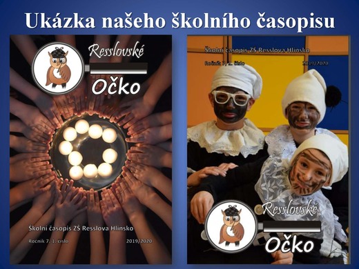 Zahájení školního roku 2021_Stránka_021.jpg