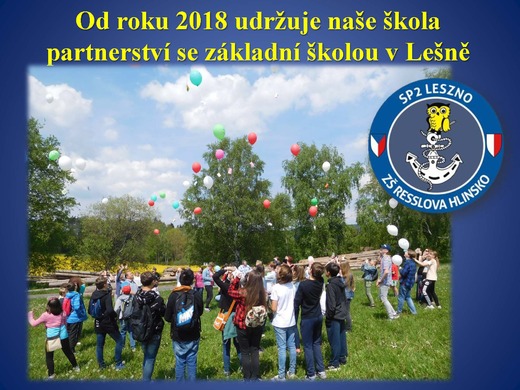 Zahájení školního roku 2021_Stránka_023.jpg