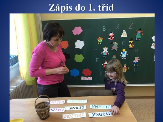 Zahájení školního roku 2021_Stránka_027.jpg
