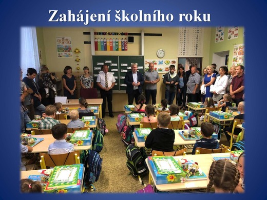 Zahájení školního roku 2021_Stránka_029.jpg
