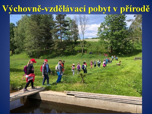 Zahájení školního roku 2021_Stránka_034.jpg
