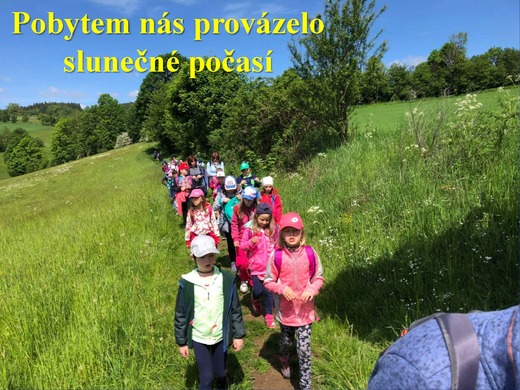 Zahájení školního roku 2021_Stránka_036.jpg
