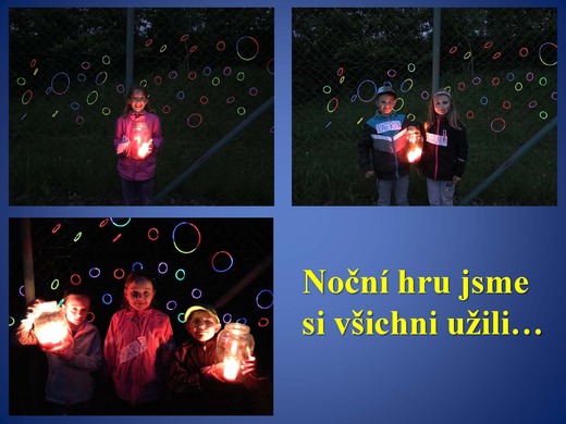 Zahájení školního roku 2021_Stránka_038.jpg