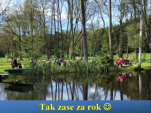 Zahájení školního roku 2021_Stránka_039.jpg