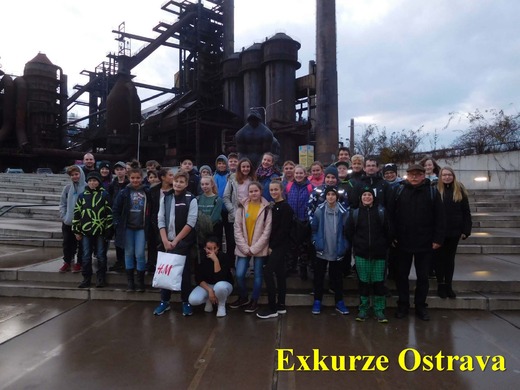 Zahájení školního roku 2021_Stránka_040.jpg