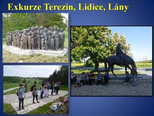 Zahájení školního roku 2021_Stránka_045.jpg