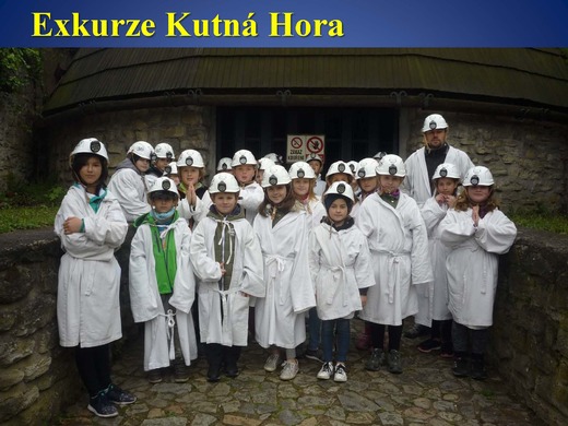 Zahájení školního roku 2021_Stránka_047.jpg