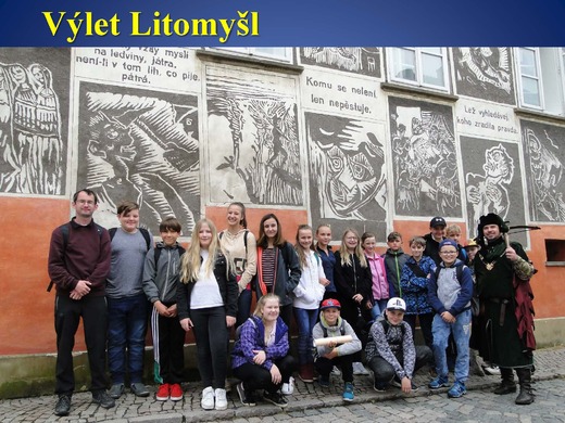 Zahájení školního roku 2021_Stránka_049.jpg