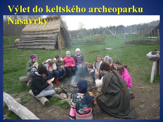 Zahájení školního roku 2021_Stránka_051.jpg