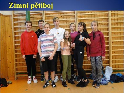 Zahájení školního roku 2021_Stránka_059.jpg