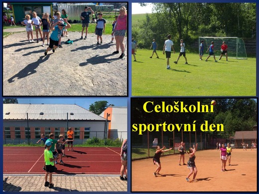 Zahájení školního roku 2021_Stránka_061.jpg