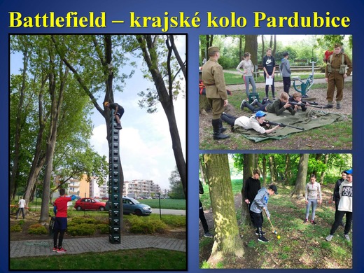 Zahájení školního roku 2021_Stránka_063.jpg