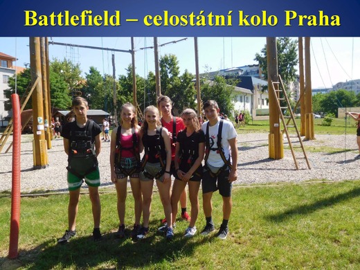 Zahájení školního roku 2021_Stránka_065.jpg