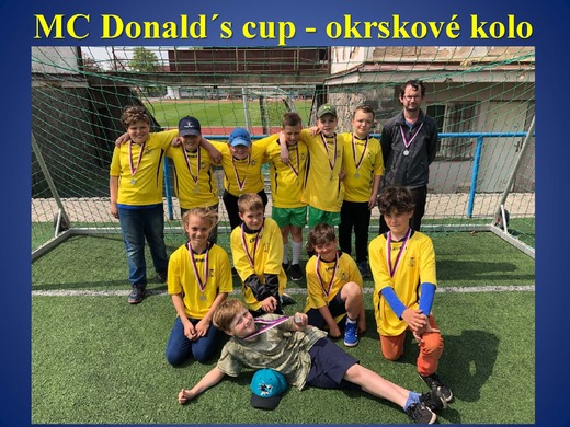 Zahájení školního roku 2021_Stránka_069.jpg