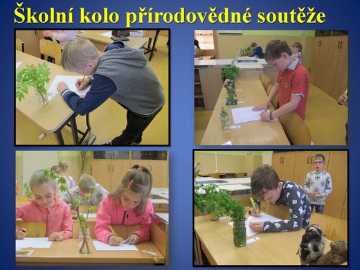 Zahájení školního roku 2021_Stránka_071.jpg
