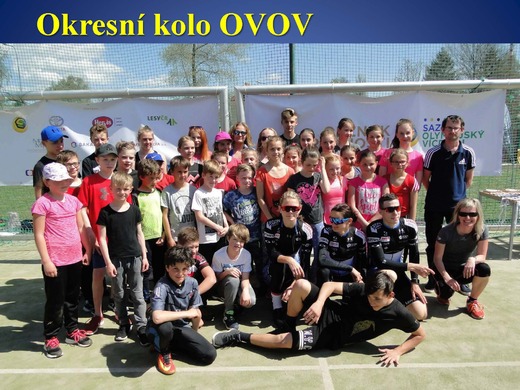 Zahájení školního roku 2021_Stránka_073.jpg
