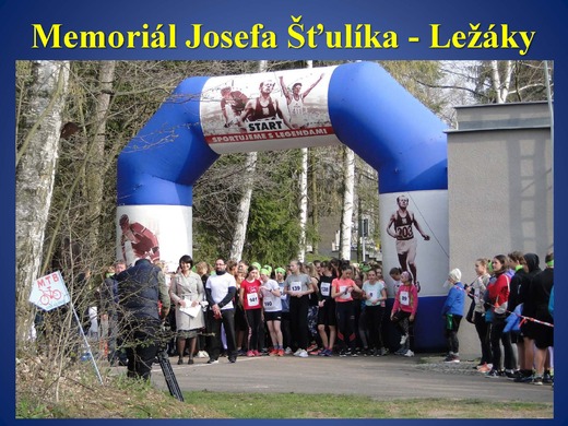 Zahájení školního roku 2021_Stránka_075.jpg