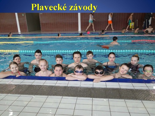 Zahájení školního roku 2021_Stránka_078.jpg