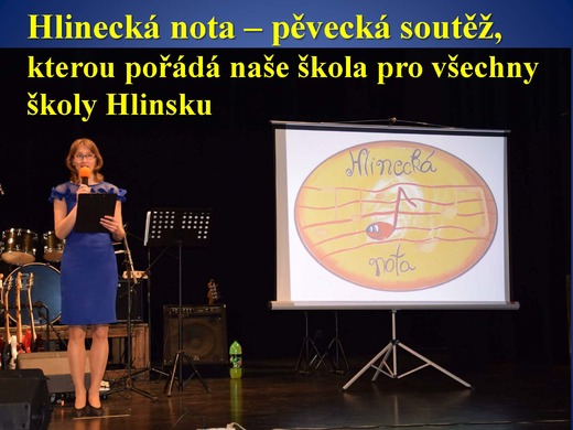 Zahájení školního roku 2021_Stránka_080.jpg