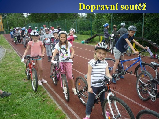 Zahájení školního roku 2021_Stránka_084.jpg