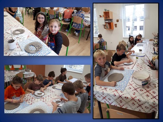 Zahájení školního roku 2021_Stránka_087.jpg
