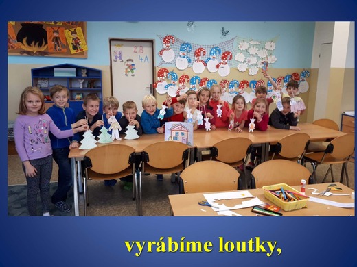 Zahájení školního roku 2021_Stránka_088.jpg