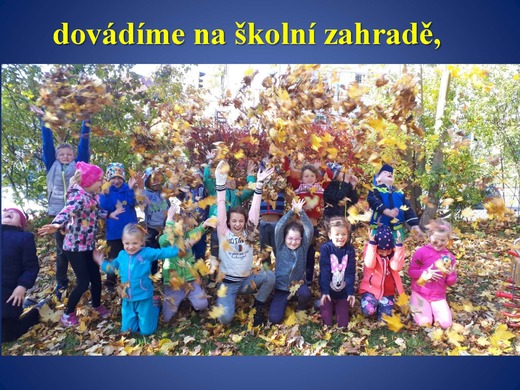 Zahájení školního roku 2021_Stránka_090.jpg