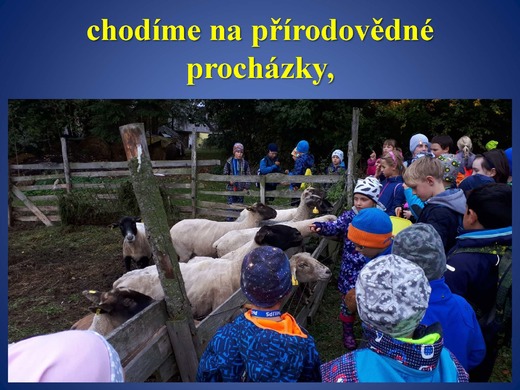 Zahájení školního roku 2021_Stránka_092.jpg
