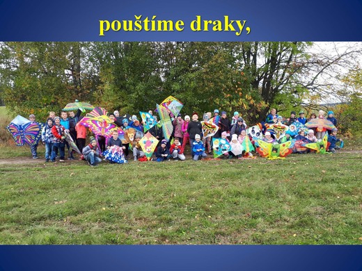 Zahájení školního roku 2021_Stránka_094.jpg