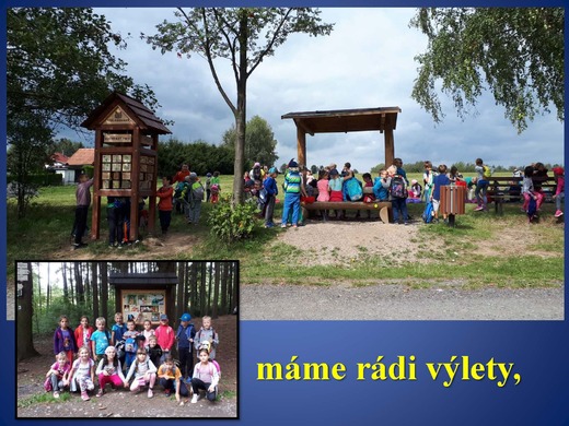 Zahájení školního roku 2021_Stránka_096.jpg
