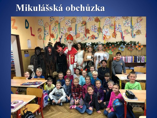 Zahájení školního roku 2021_Stránka_103.jpg