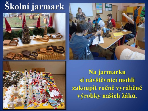 Zahájení školního roku 2021_Stránka_106.jpg