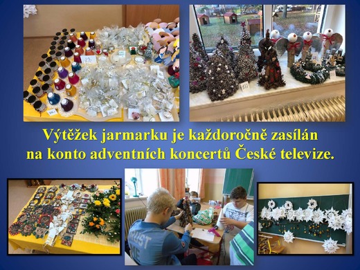 Zahájení školního roku 2021_Stránka_107.jpg
