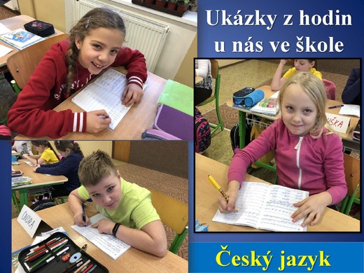 Zahájení školního roku 2021_Stránka_111.jpg
