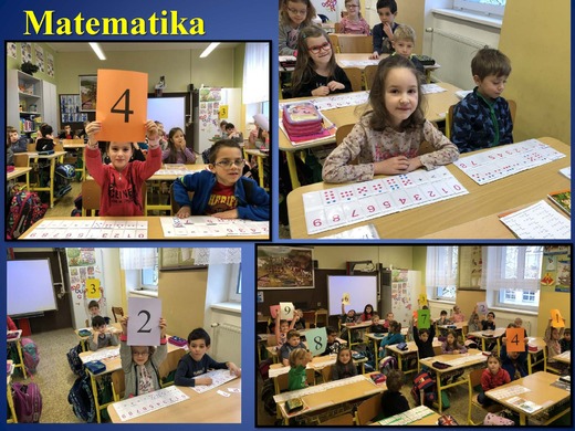 Zahájení školního roku 2021_Stránka_112.jpg