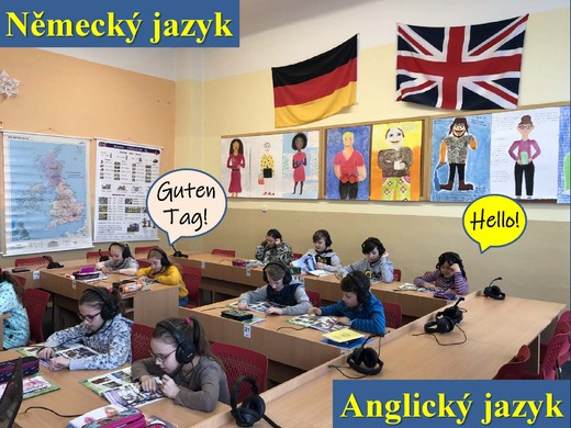Zahájení školního roku 2021_Stránka_113.jpg