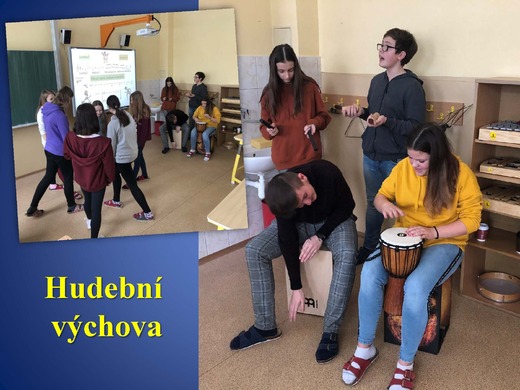 Zahájení školního roku 2021_Stránka_116.jpg