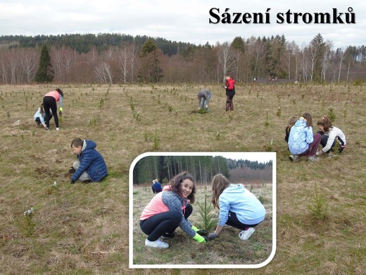 Zahájení školního roku 2021_Stránka_119.jpg