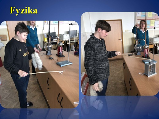 Zahájení školního roku 2021_Stránka_125.jpg