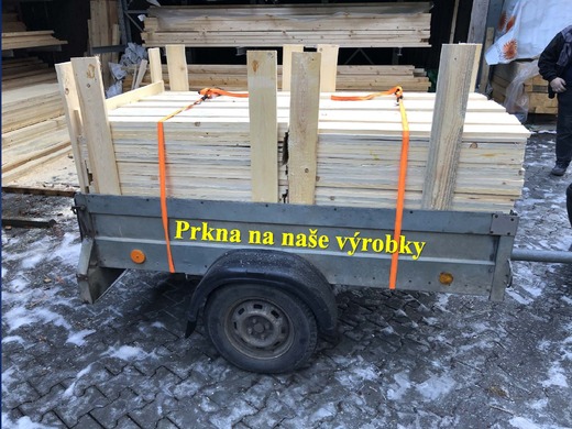 Zahájení školního roku 2021_Stránka_138.jpg