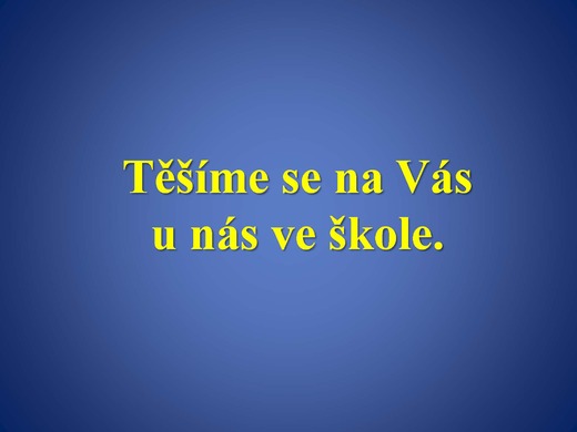 Zahájení školního roku 2021_Stránka_139.jpg
