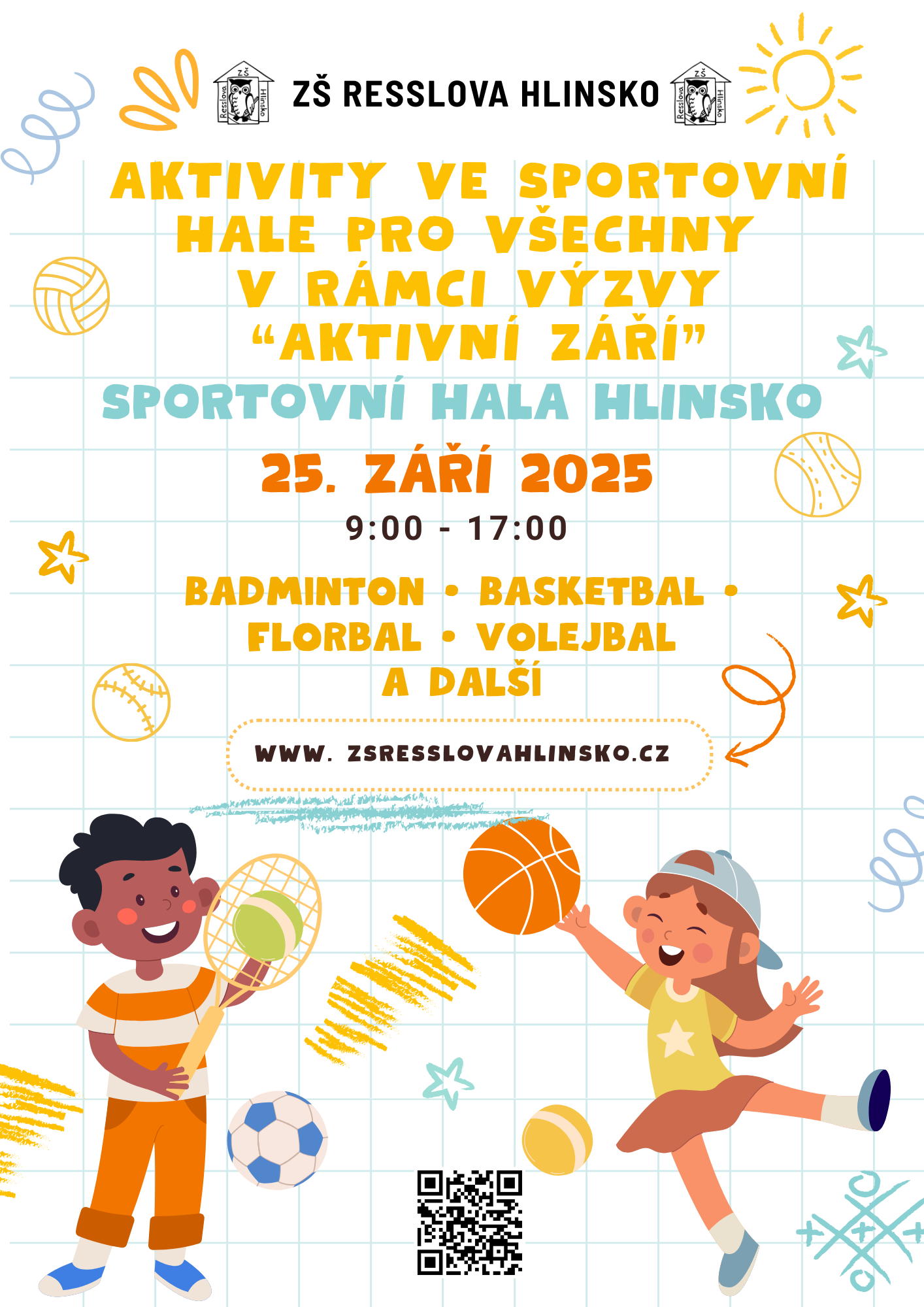 Aktivní září