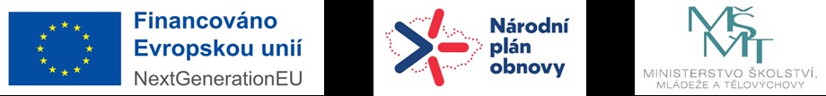 Loga - digitalizace