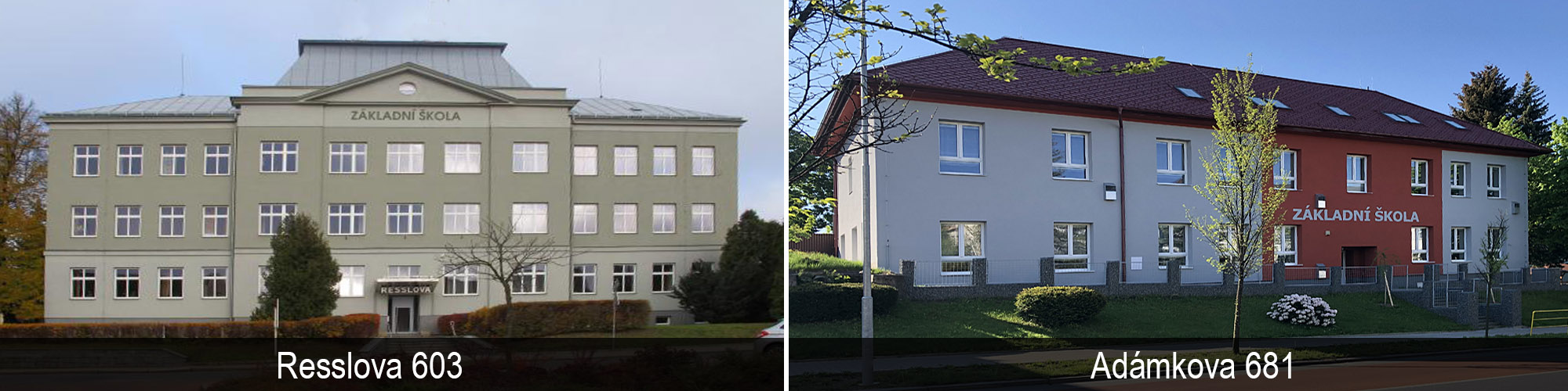 Motiv 1 - nový