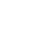 Školní parlament
