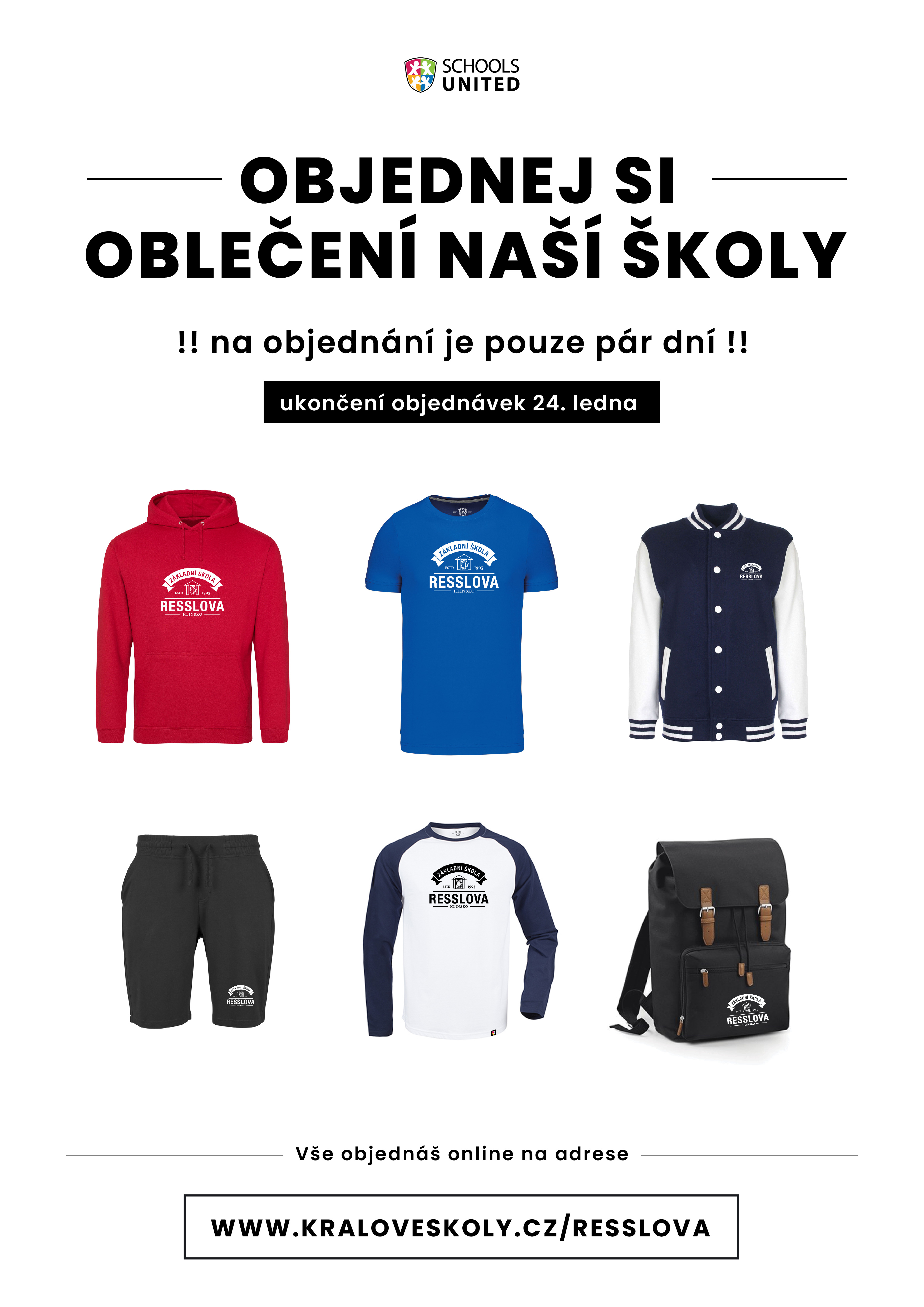 Plakát e-shop