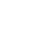 Partnerská škola