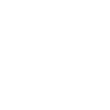 Virtuální prohlídka